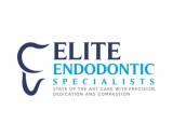 https://www.logocontest.com/public/logoimage/1536596161Elite Endodontic Specialists Logo 16.jpg